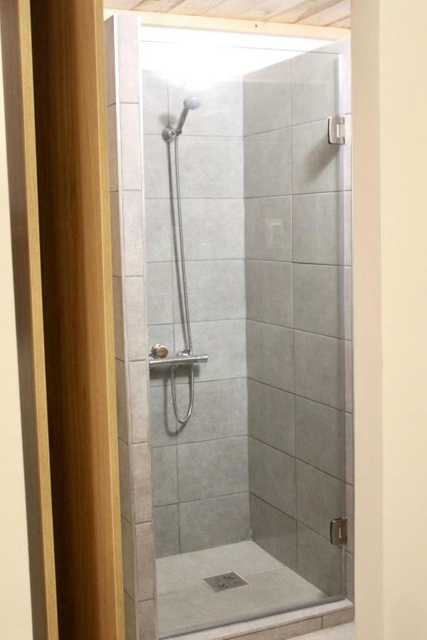 City Center Apartman - Weidlich Palace - 米什科尔茨 外观 照片